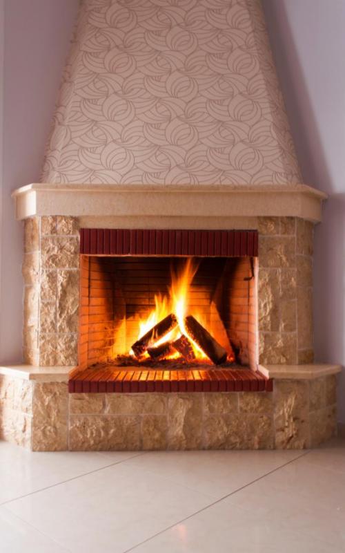 Les secrets d'un bon entretien de chemin&eacute;e &agrave; BILLY-SUR-AISNE