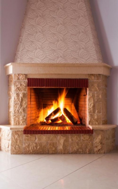 Les secrets d'un bon entretien de chemin&eacute;e &agrave; BILLY-SUR-AISNE