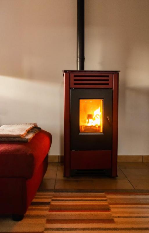 Bien choisir son po&ecirc;le &agrave; pellets selon vos besoins