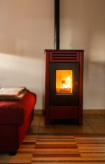 Bien choisir son po&ecirc;le &agrave; pellets selon vos besoins