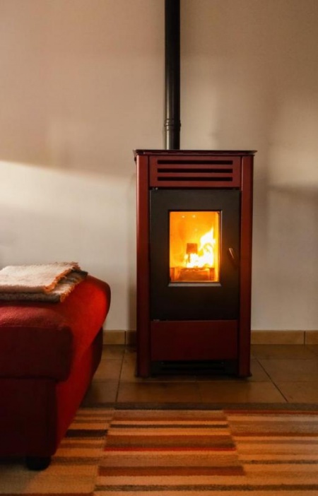 Bien choisir son po&ecirc;le &agrave; pellets selon vos besoins