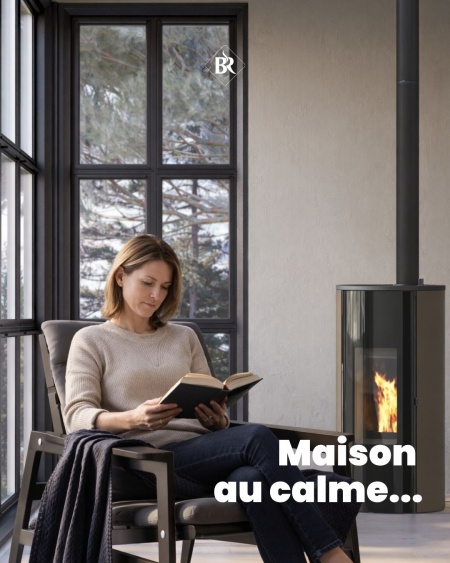 Carroussel_maisoncalme.jpg
