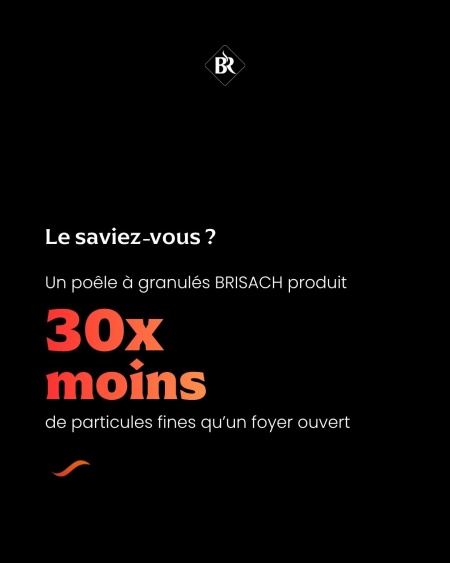 Le-saviez-vous.jpg