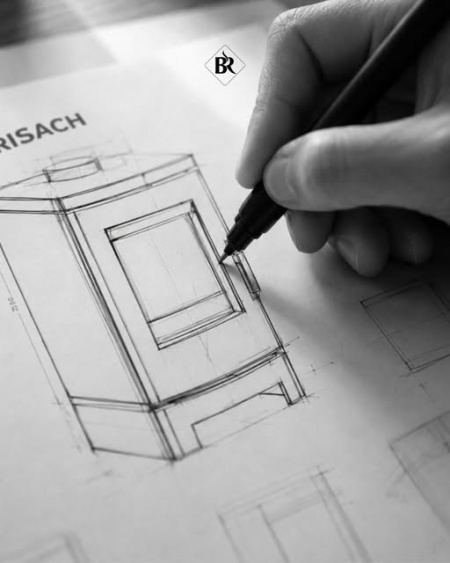 dessin.jpg
