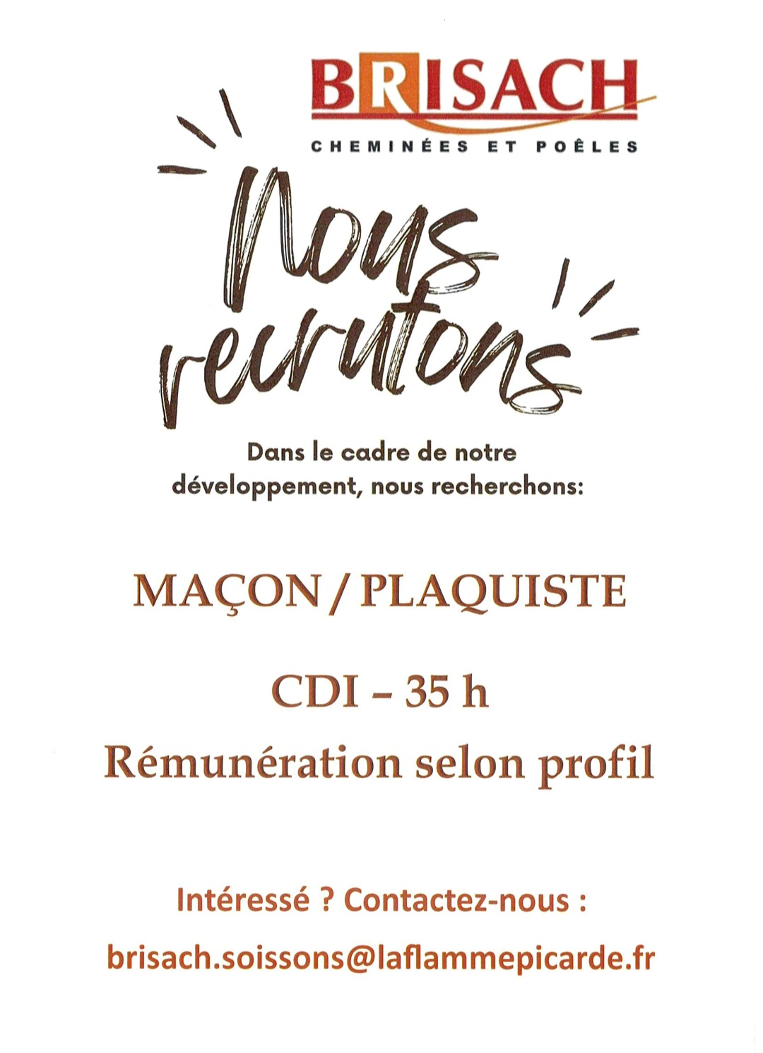 emploi.macon.plaquiste.jpg