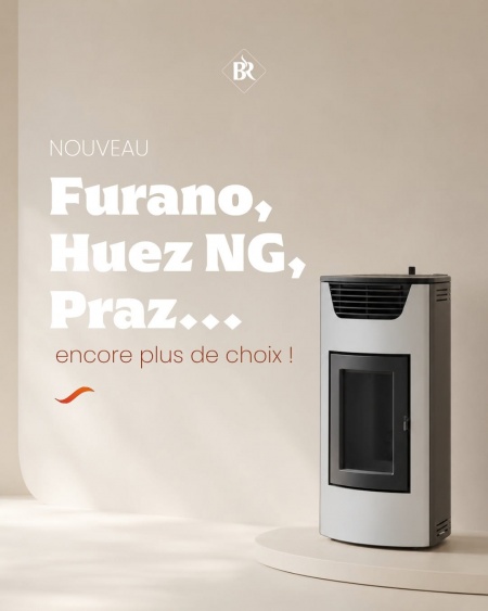 nouveaute1.jpg