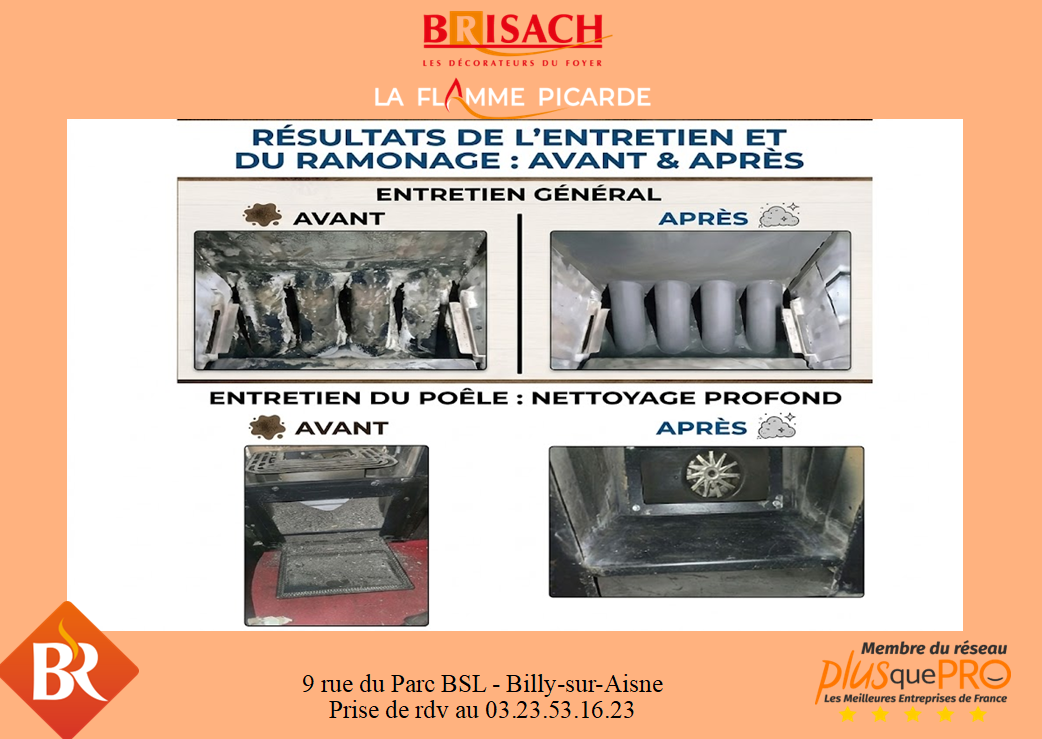 photo.pub.ramonage.reseau.png