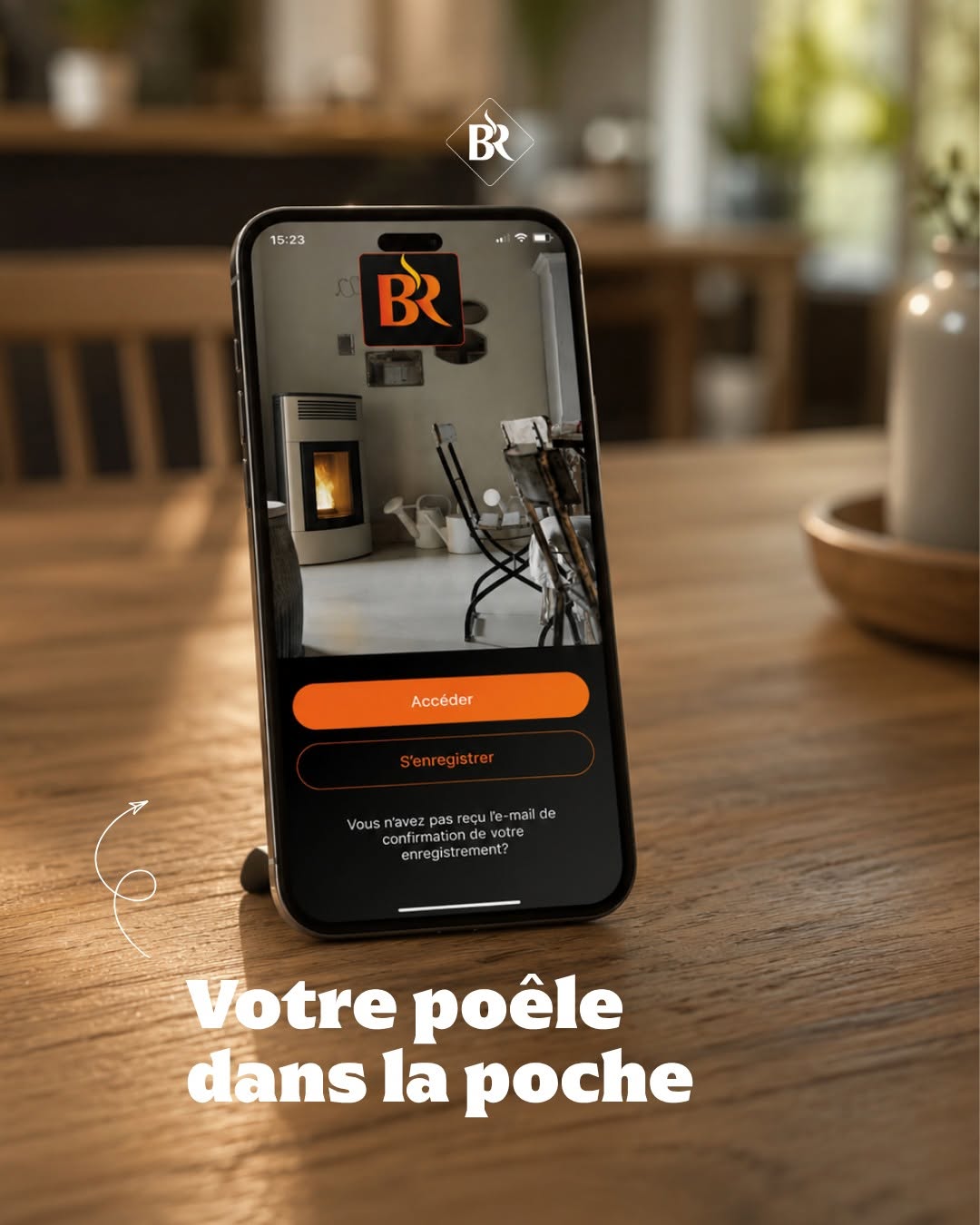 poele.dans.la.poche.jpg