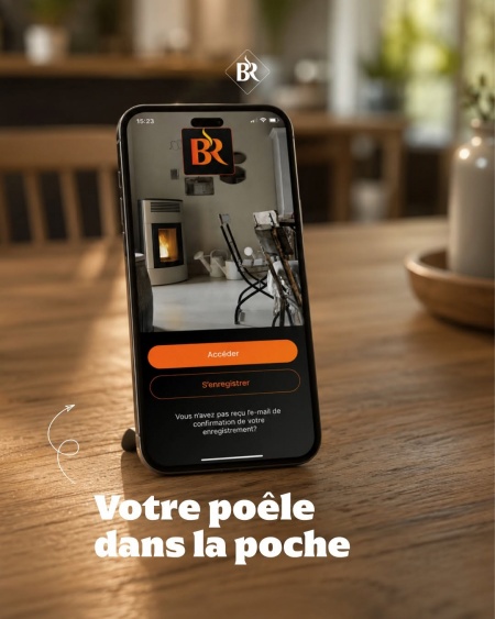 poele.dans.la.poche.jpg