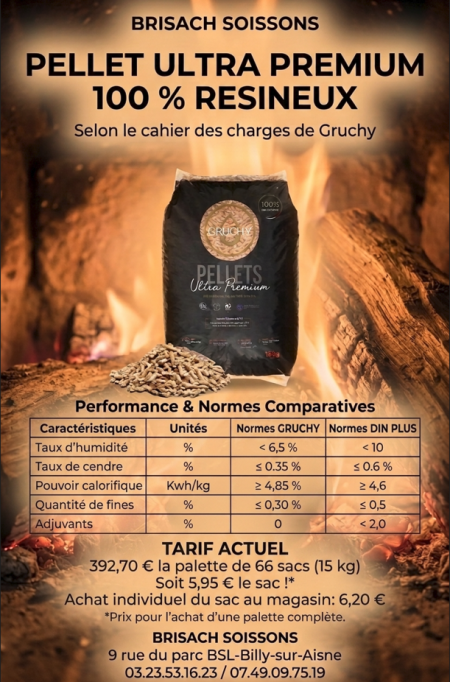 pub-pellet-reseau-.png